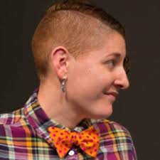 Queer Archival Praxis Roundtable