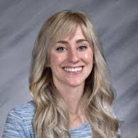 Sabrina Lawson's Instagram, Twitter & Facebook