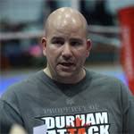 Coaches and Executive Photo Gallery by Durham Attack Volleyball Club at  pbase.com