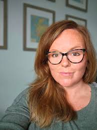 Did you get it ? If so Like , Comment , Share**