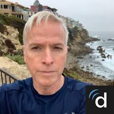 Dr. Edward J. Matheis, MD