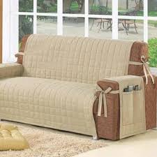 Sofa Protectors Diy Sofa Cover Diy Sofa Slipcovers For Chairs