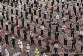 Jalan padang, 30020 ipoh, perak waktu perniagaan: Solat Jumaat Di Semua Surau Di Perak Beri Peluang Lebih Ramai Jemaah Astro Awani