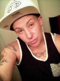 S.W.A.G (Studs With Attitude Generosity)