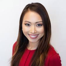 Flores Leadership Team