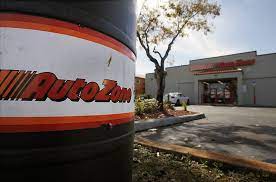 Choose contactless pickup or delivery today. California Attorney General Announces 11 Million Settlement With Autozone Kpbs