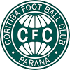 Recent 5 matches involving coritiba fc pr: Https Encrypted Tbn0 Gstatic Com Images Q Tbn And9gcsd6thu54y X0aedap8vf9qwxem5zopnfu8aqdxl0qcyvwpwchl Usqp Cau