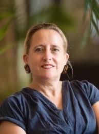 Dr. Kate McAlpine Receives Kipnes Fund Grant