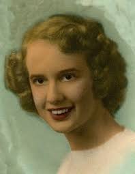 Katherine Ritter Obituary (2021)