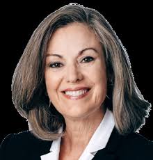 23 2023 PROXY STATEMENT