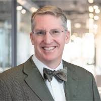 40+ "Kraus, M.b.a" profiles