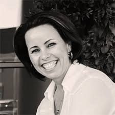 Women Who Kick @$$ in Data Analysis, Science and Engineering