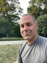 Nicholas Schmelter -...