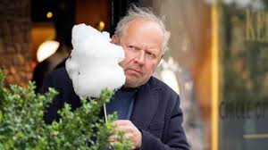 Borowski in the underworld (sn 1 ep 5). Die Darsteller Tatort Ard Das Erste