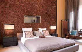 Texture stencils interior wall paints Brilliant Wall Texture Designs Best Wall Texture Paints For Your Home