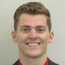 Dr. Philip Dockery, MD