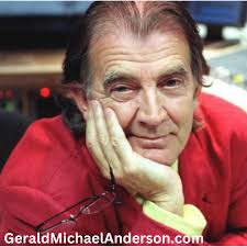 As well as being apt for the passing of Donald Sutherland I remember being  about 12 staying over at my late Granny Molly's house in Moneymore and  hearing this come