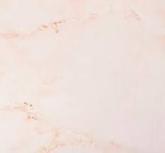 Simply market france | simply market est l'enseigne de supermarchés de auchan retail france. Legal Notices And Data Protection Policy Vitry