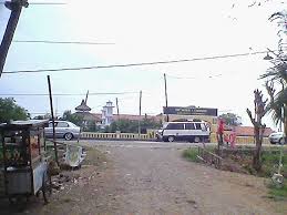 We did not find results for: Tetangga Sman 1 Losarang Indonesia