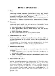Keselamatan sesebuah negara amat penting untuk dipelihara dan dijaga bagi memastikan keamanan negara dapat dikekalkan. Tokoh Tokoh Yang Berpengaruh Dalam Ilmu