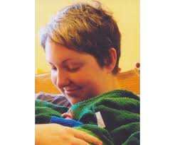 Lesley Noll Obituary (2021)