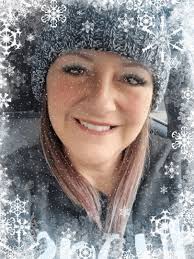 Photo effects collection by Dawn Oden