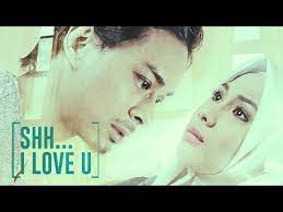 Kepala bergetar live streaming, kepala bergetar terkini melayu drama video, kepala bergetar blogspot onlinr tonton free, layanon9 and layanjer. Drama Shh I Love You Akasia Tv3 Youtube