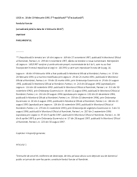 Check spelling or type a new query. Https Edirect E Guvernare Ro Uploads Legi 15224 Lege 20nr 2018 20din 201991 20privind 20fondul 20funciar Docx Pdf