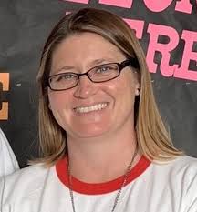 WELCOME BACK WELCOME BACK WELCOME BACK WELCOME BACK WELCOME BACK WELCOME  BACK FAMILIES! FAMILIES! FAMILIES! FAMILIES! FAMILIES!