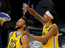 Live basketball scores and postgame recaps. Stephen Curry Scores Career High 62 Points As Golden State Warriors Surge To Victory The Independent