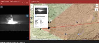 Ago photos/videos fire data is updated hourly based upon input from incident intelligence sources, gps data, infrared (ir) imagery from fixed wing and satellite platforms. Phomiipzypdy3m