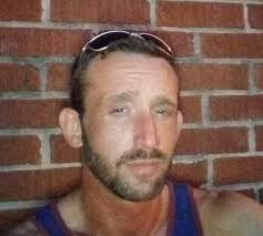 Coyer, Dalton Blaine