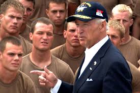 There began the president joe biden seal of the president of the united state inauguration day 2021 shirt and by the same token and conversation, late night conversations, with balaji chips, and maggie noodles. Vice President Joe Biden Talks With Basic Underwater Demolition Seal Candidates On The Beach At Naval