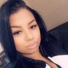 Tierra Dunn's Instagram, Twitter & Facebook