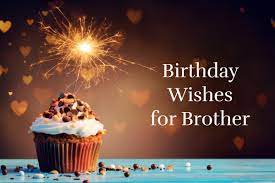 We did not find results for: Happy Birthday 123happybday Twitter