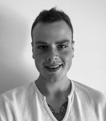 Ararat Physiotherapy Physio Exercise physiology Massage