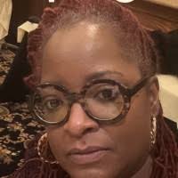 10+ "Spivey, Ms" profiles