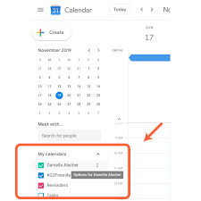 2 Ways To Sync Google Calendar With Outlook On Windows In 2020 Google Calendar Calendar Chart