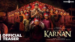 We did not find results for: Karnan Movie Review Dhanush S Film Is A Powerful Bold Portrait Of Caste Based Riots And Police Brutality Hindustan Times