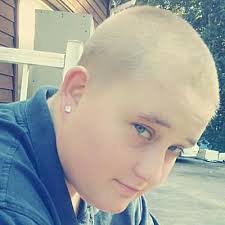 Devin Ryder's Instagram, Twitter & Facebook