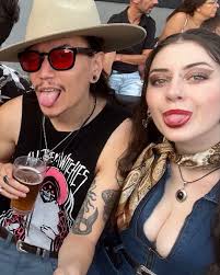 𝘿𝙮𝙡𝙖𝙣 𝘾𝙡𝙤𝙪𝙙 (@radladdin) • Instagram photos and videos