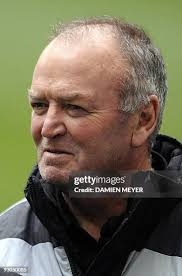 648 Henry Meyer Stock Photos, High-Res Pictures, and Images