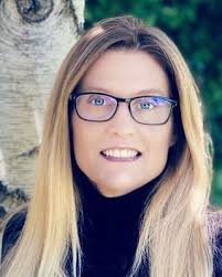 Find Therapists and Psychologists in North San Jose, San Jose