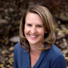 May the 4th? Nope just a normal Thursday.