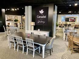 Maybe you would like to learn more about one of these? Kitchen Tables And More Ohio Find It Here