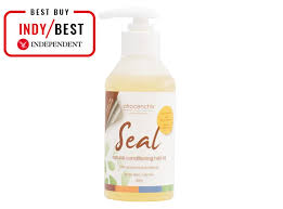 300 ml ideal for : 7 Best Afro Hair Oils The Independent The Independent