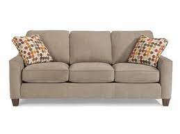 This Sofa Comes Standard With The Following Features C Flex Spring Unit Attached Back Cushion R Living Room Furniture Sale Seat Design Family Room Furniture
