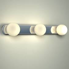 Badezimmer wandlampe manche dinge die sie bei der neugestaltung ihres badezimmers. Badezimmer Wandleuchte Brazos 3 Flammig Wohnlicht