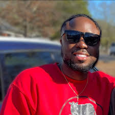 Chrysler 300 sitting