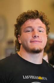 Nevada Preps: All-Southern Nevada boys wrestling team revealed